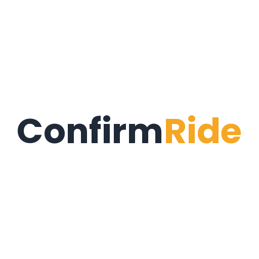 ConfirmRide